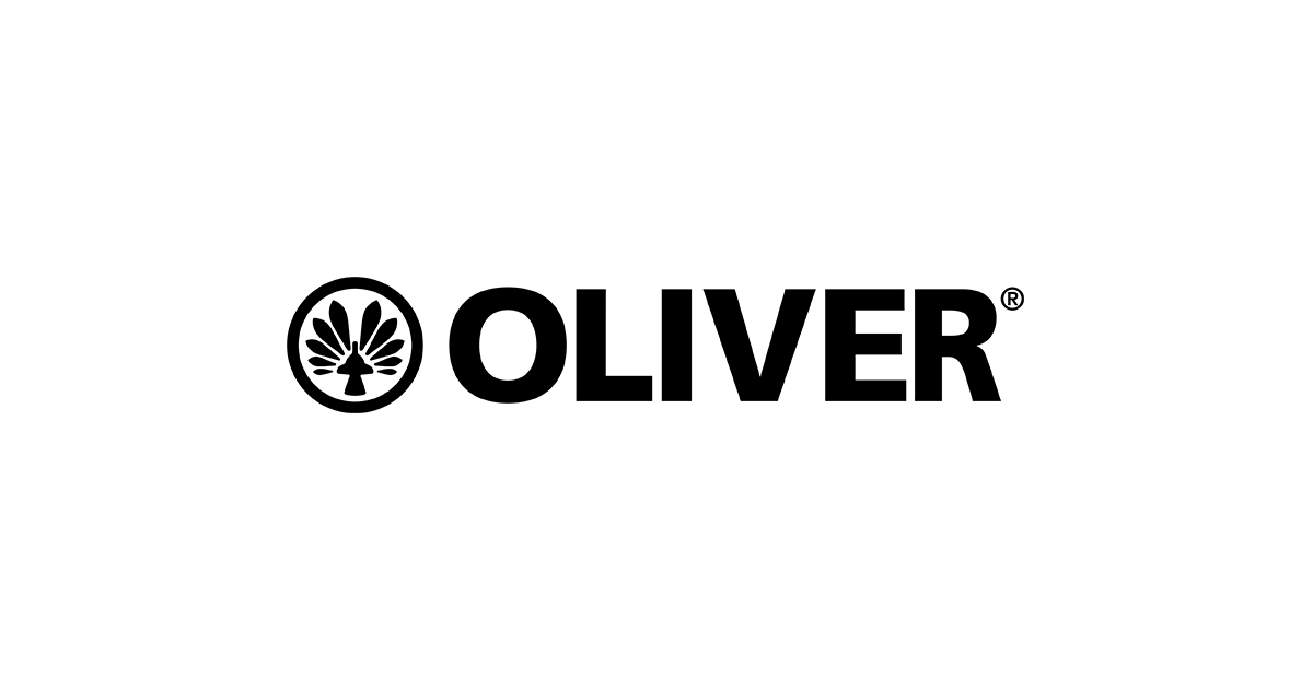 (c) Oliver-sport.co.uk